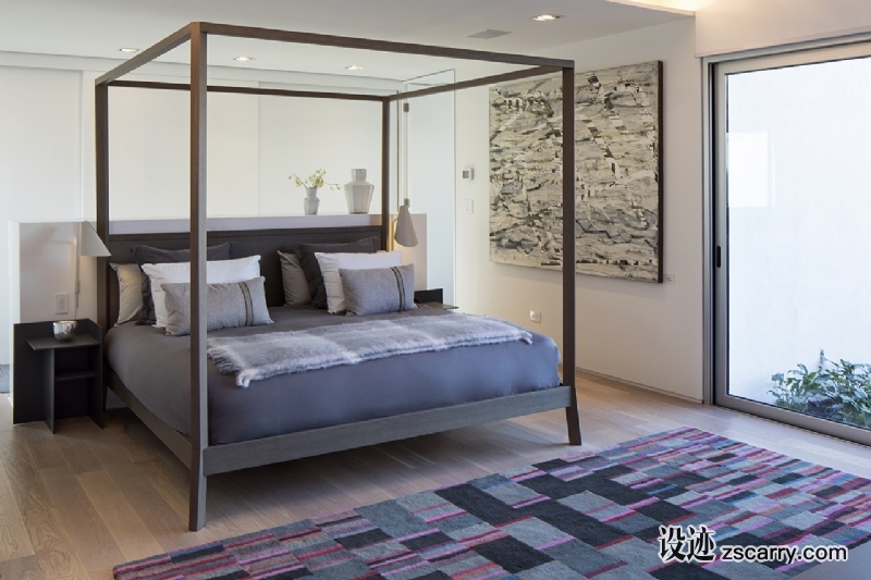 MONEOBROCK-CASATEC-20.jpg 家装参考,卧室,现代风格,