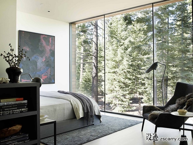 Mountain-High-House-Jamie-Bush-Co-14.jpg 家装参考,卧室,现代风格,