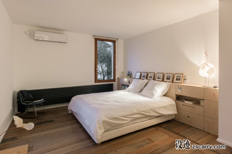 MSR10.jpg 家装参考,卧室,现代风格,