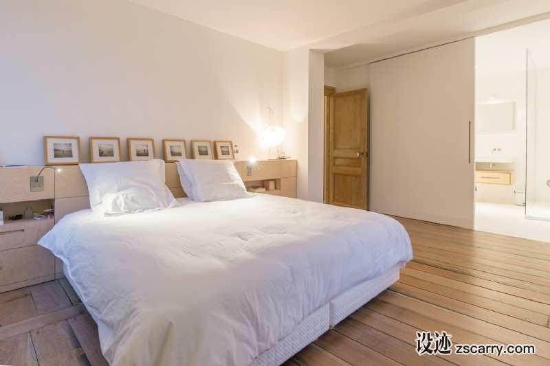 MSR11.jpg 家装参考,卧室,现代风格,