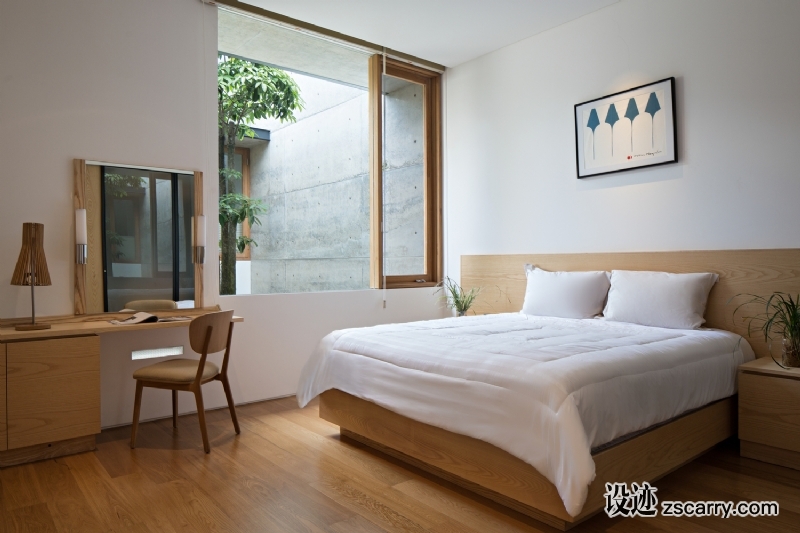 MWP_0024-Edit.jpg 家装参考,卧室,现代风格,