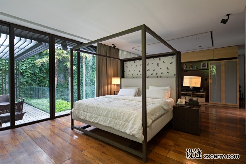 MWP_0667-Edit.jpg 家装参考,卧室,现代风格,