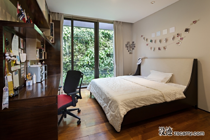 MWP_0679-Edit.jpg 家装参考,卧室,现代风格,