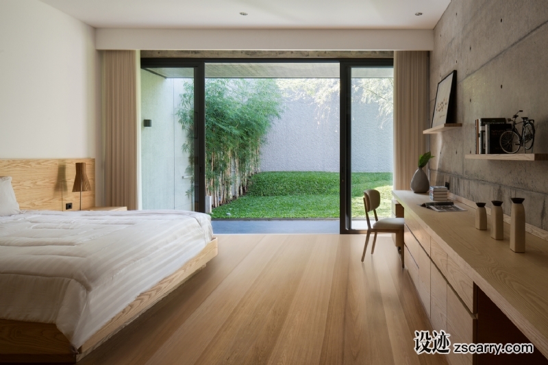 MWP_9899-Edit.jpg 家装参考,卧室,现代风格,