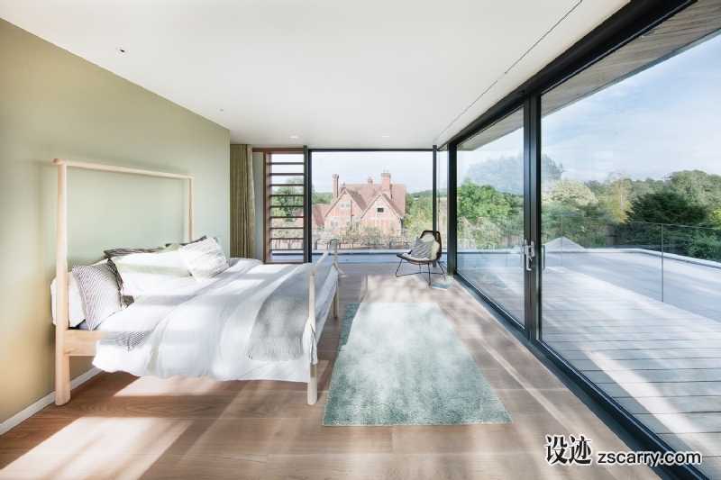 OBA_Holm_Place_21.jpg 家装参考,卧室,现代风格,