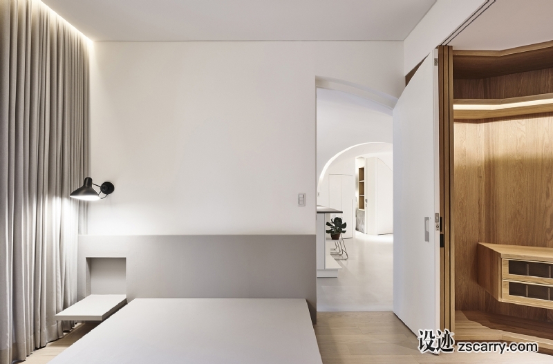 Photo14_Photo_by_Studio_Millspace.jpg 家装参考,卧室,现代风格,