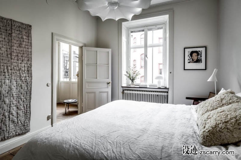 pk7.jpg 家装参考,卧室,现代风格,