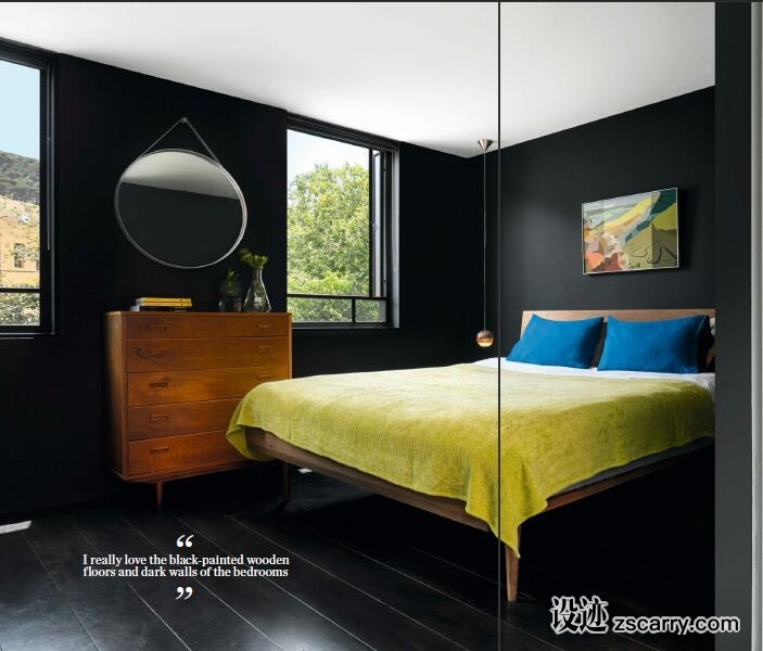 QQ截图20170126071400.jpg 家装参考,卧室,现代风格,