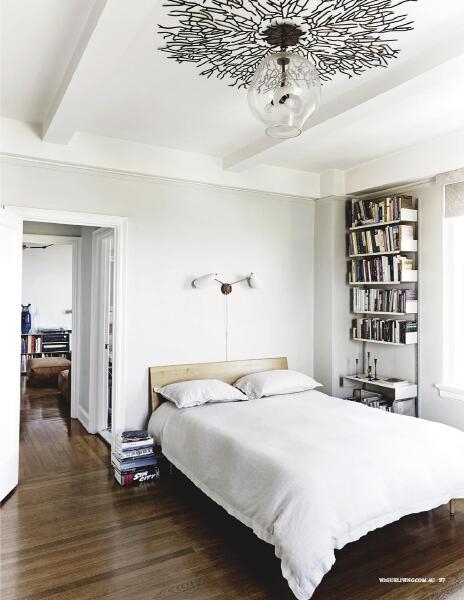 QQ截图20170225081934.jpg 家装参考,卧室,现代风格,