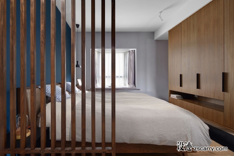 quality,Q_80 (8).jpg 家装参考,卧室,现代风格,