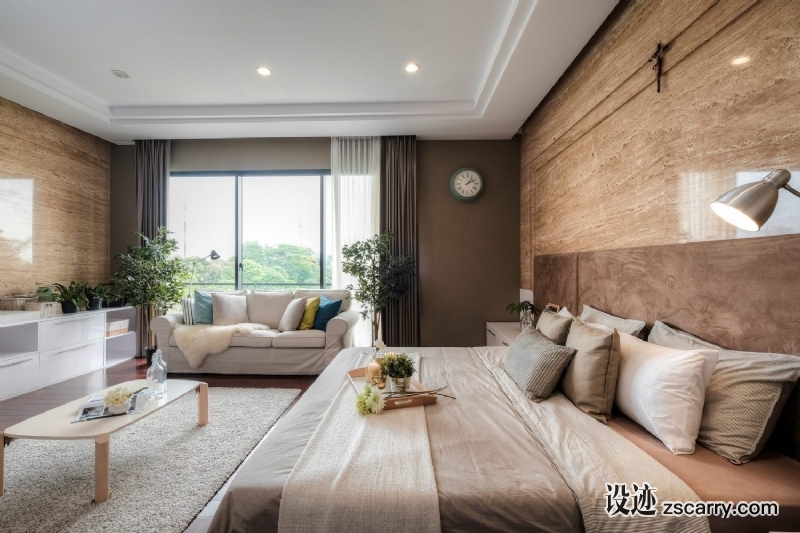 R_E_House_-_DP_HS_architects_-_12.jpg 家装参考,卧室,现代风格,