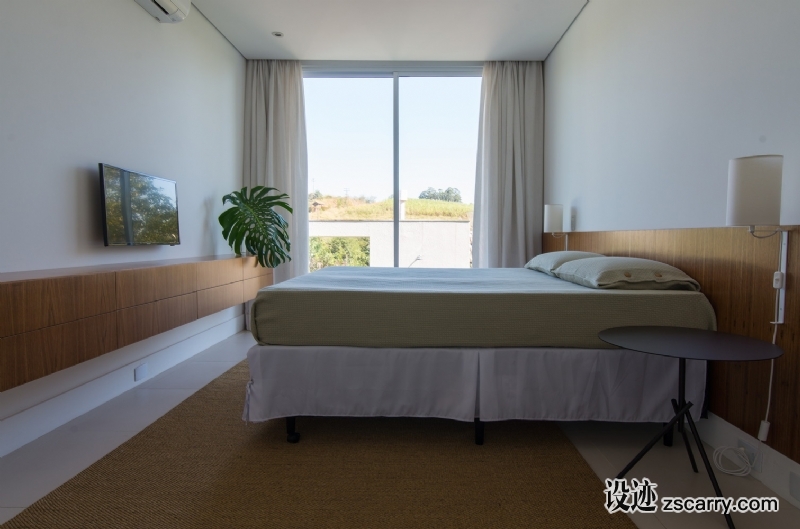 rassini-0468.jpg 家装参考,卧室,现代风格,