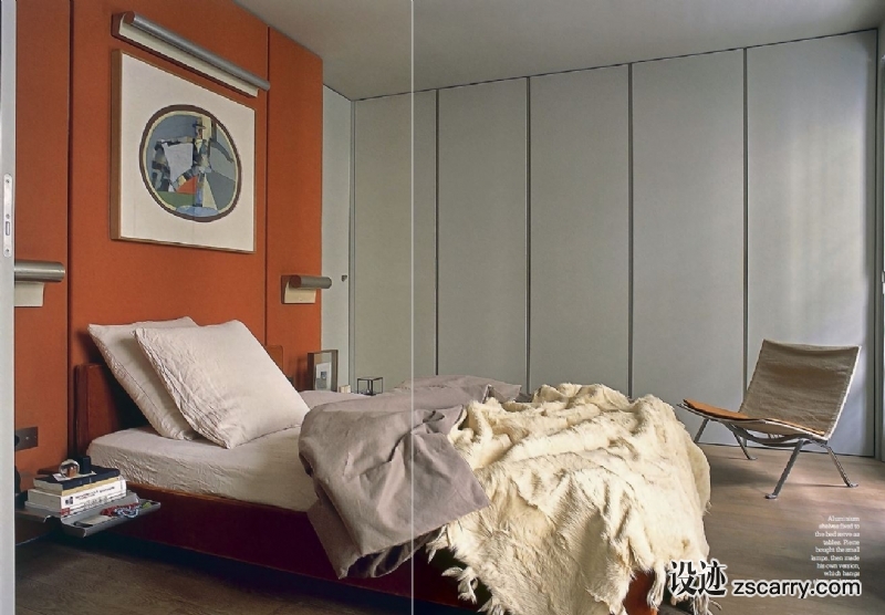 rf5r3e.JPG 家装参考,卧室,现代风格,