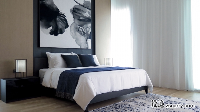 roy21-(2)-1464013467.jpg 家装参考,卧室,现代风格,