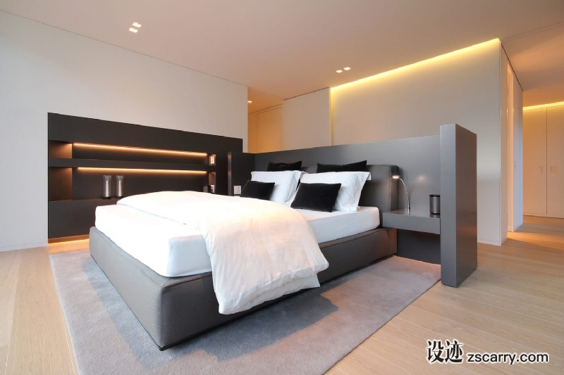 runkelsteiner-016.jpg 家装参考,卧室,现代风格,