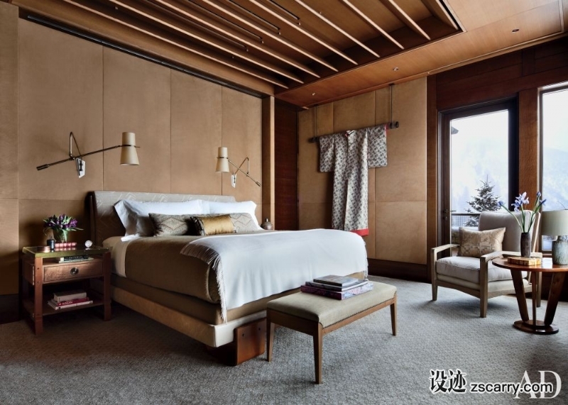 rustic-bedroom-studio-sofield-aspen-colorado-201301-3_1000-watermarked.jpg 家装参考,卧室,现代风格,