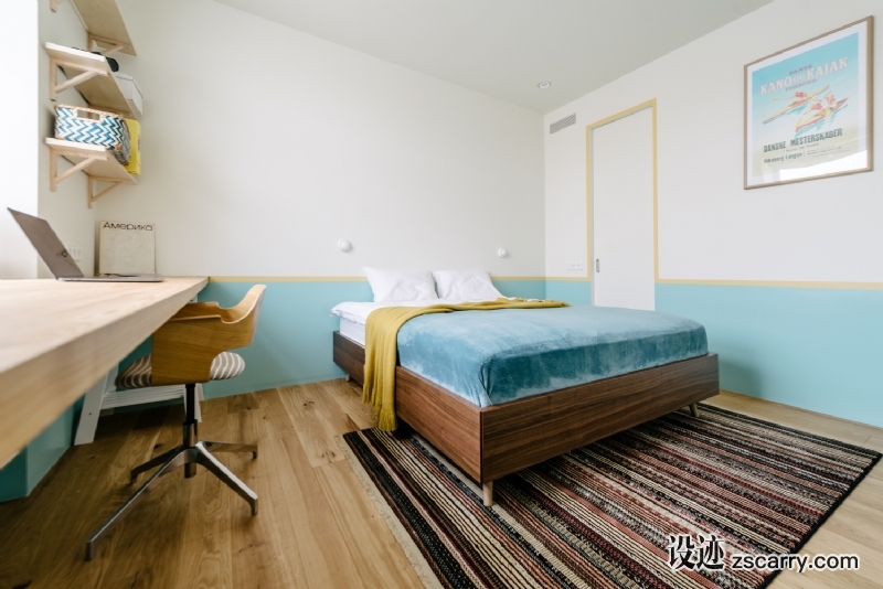 sasha_flat_hig_res_©_luciano_spinelli-12.jpg 家装参考,卧室,现代风格,