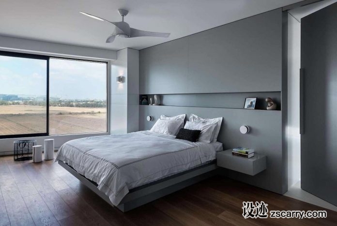 semi-circular-shape-modern-apartment-featuring-tel-avivs-beautiful-seafront-caandesign-14-696x467.jpg 家装参考,卧室,现代风格,