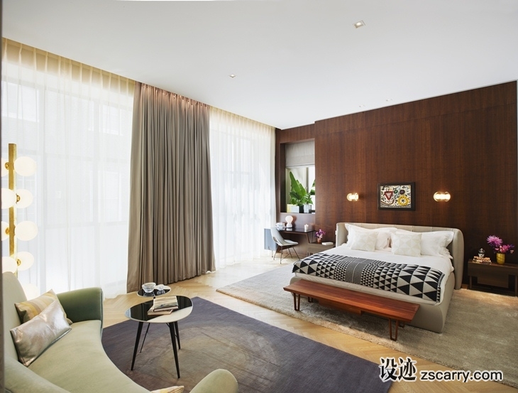 SM923912-main_2036-1_23912_sc_.jpg 家装参考,卧室,现代风格,