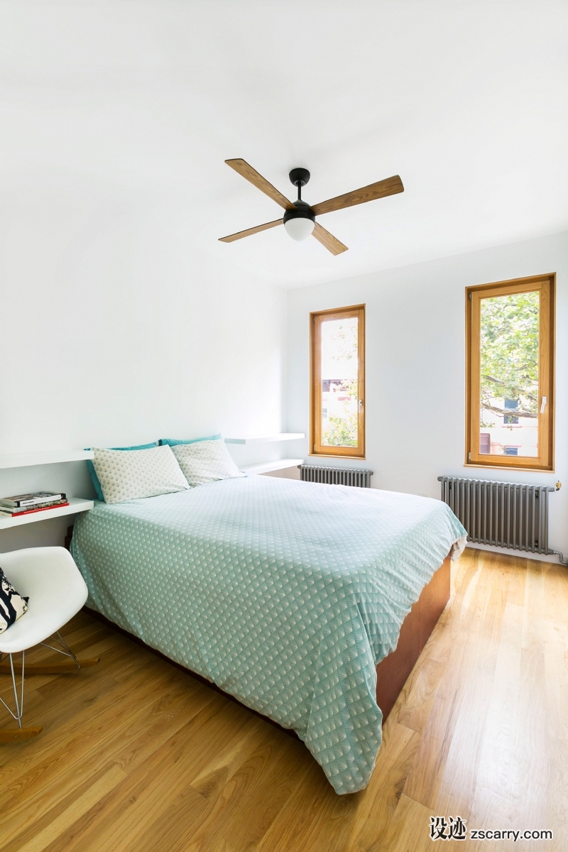 sunset-park-row-house-bostudio-architects_dezeen_2364_col_7.jpg 家装参考,卧室,现代风格,