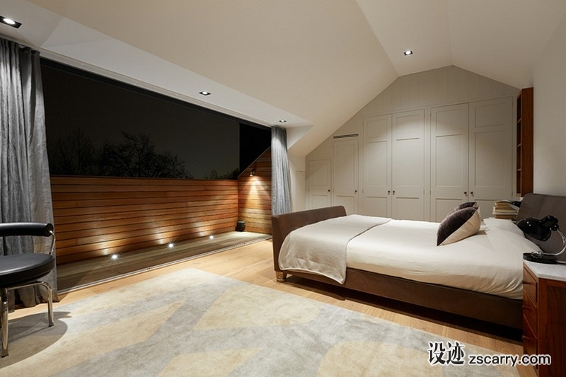 Tanza-Road-Project-5.jpg 家装参考,卧室,现代风格,