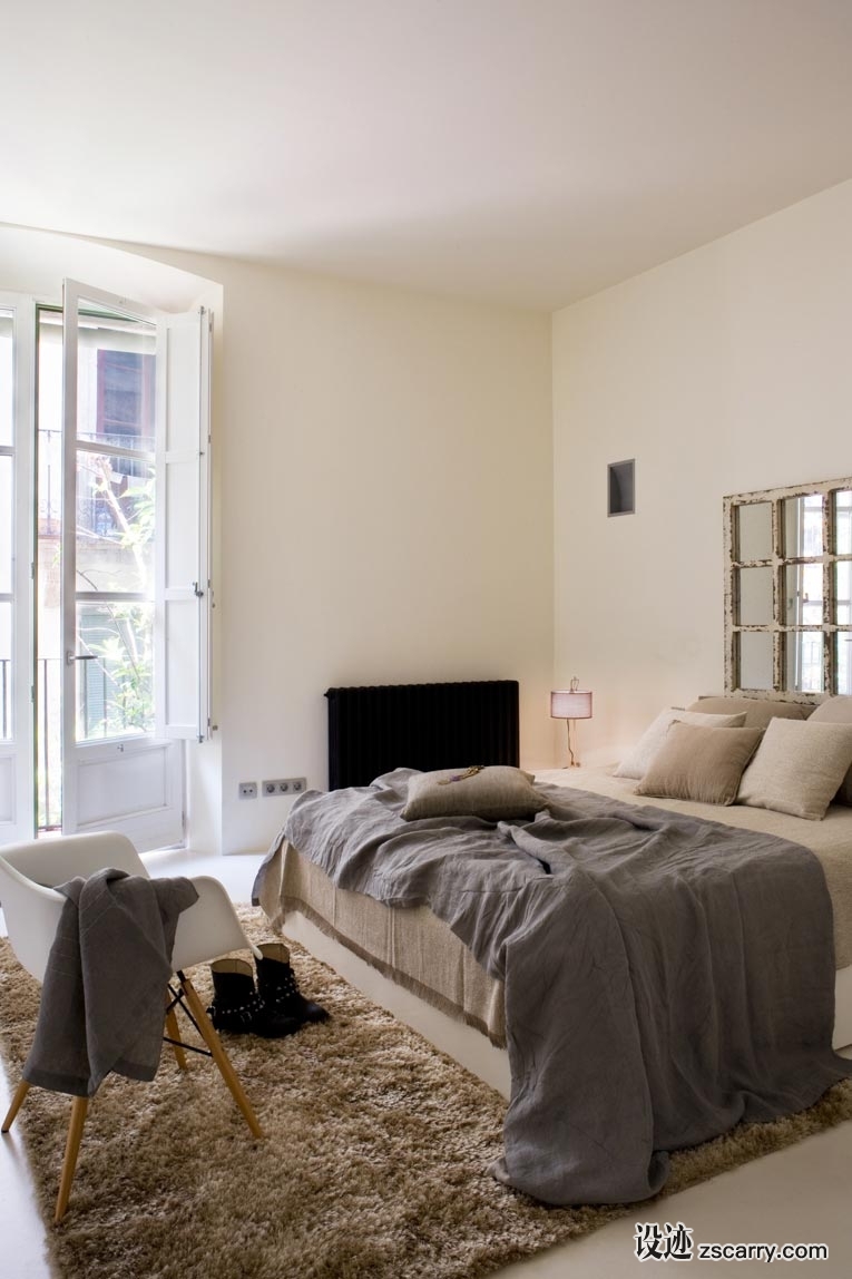 textgrid4-YLAB-dormitorio-diseno-de-interiores-barcelona.JPG 家装参考,卧室,现代风格,