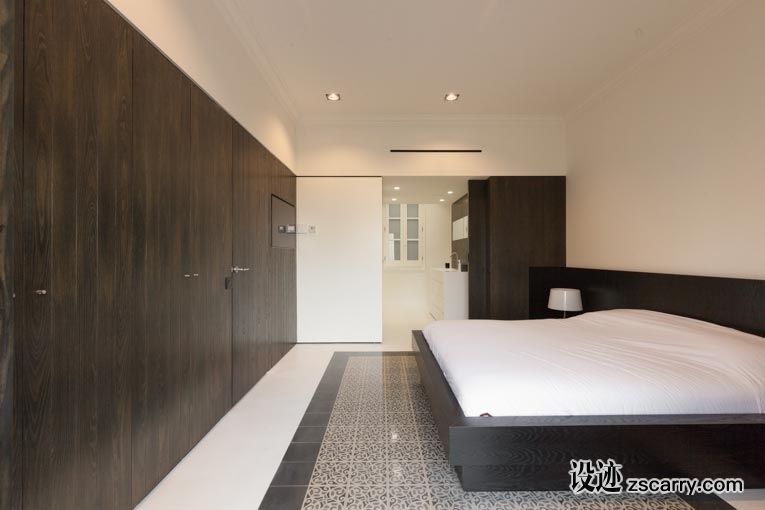 textgrid5-YLAB-arquitectos-interioristas-barcelona (1).JPG 家装参考,卧室,现代风格,