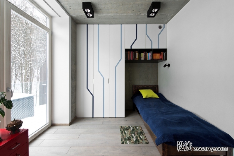 The_Sounding_space_(106).jpg 家装参考,卧室,现代风格,