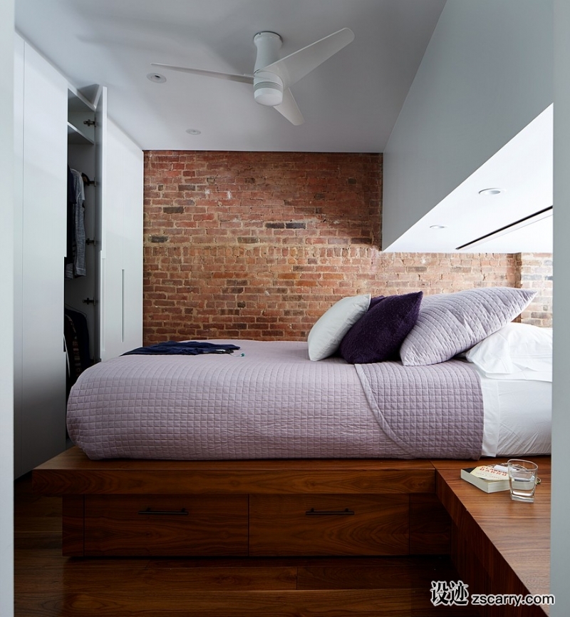 Upper-West-Side-Apartment-1970s-Condo-Conversion-by-STADT-Architecture-3.jpg 家装参考,卧室,现代风格,