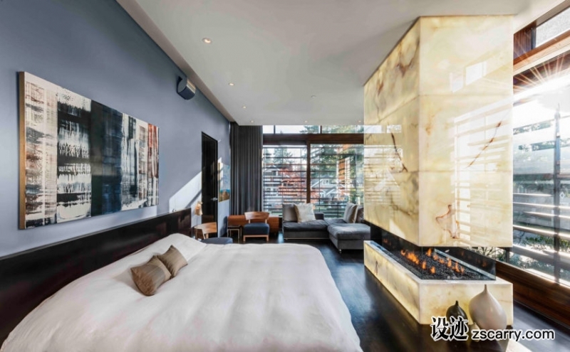 W38th-Residence-13-850x526.jpg 家装参考,卧室,现代风格,
