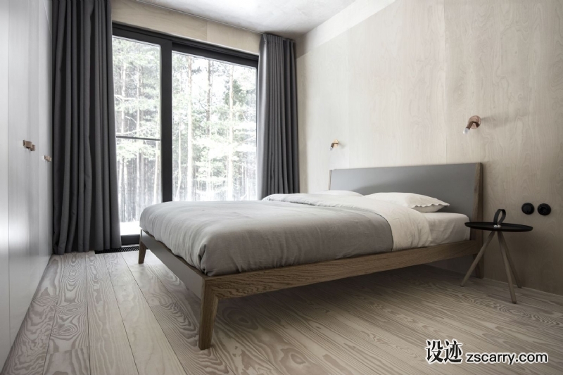 z19.jpg 家装参考,卧室,现代风格,