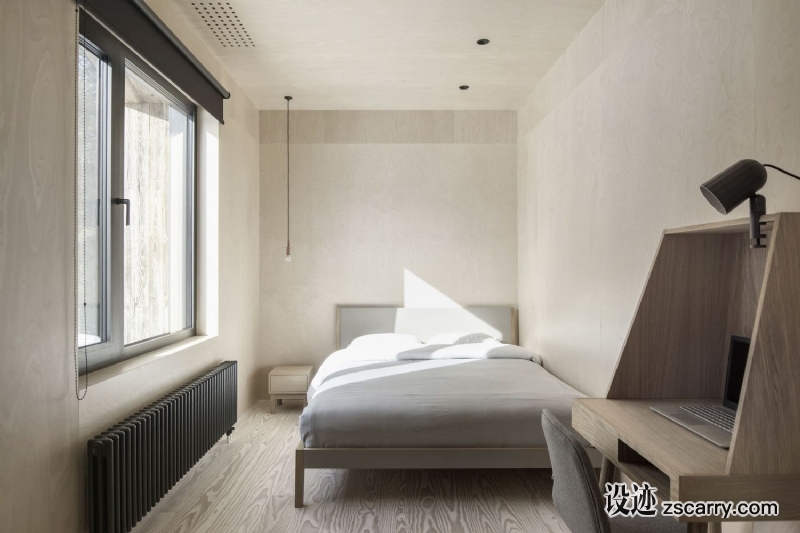 z41.jpg 家装参考,卧室,现代风格,