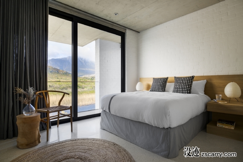 ZA_RestioRiverHouse_Int_007_001_HR_al.jpg 家装参考,卧室,现代风格,