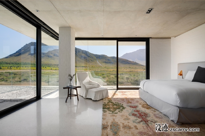 ZA_RestioRiverHouse_Int_009_002_HR_al_mn.jpg 家装参考,卧室,现代风格,