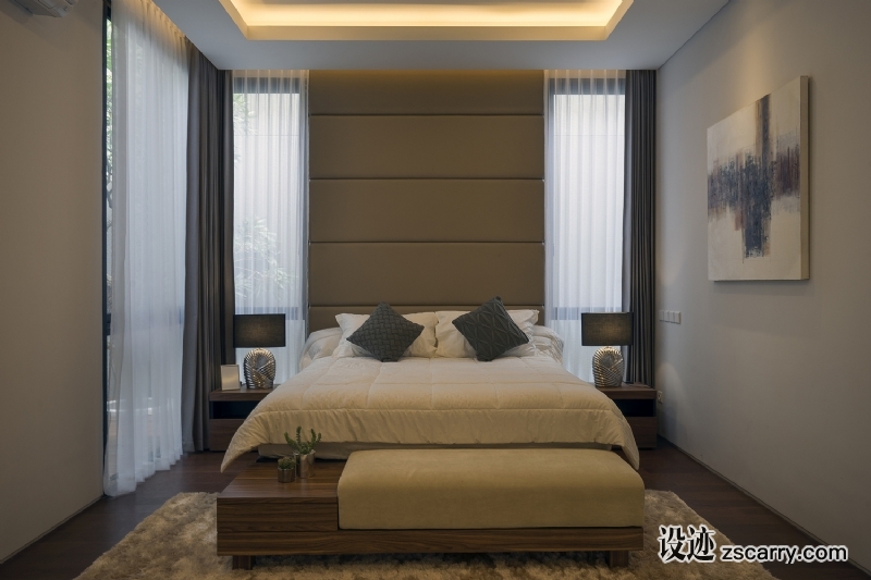 _kamarutama05new_res.jpg 家装参考,卧室,简欧风格,