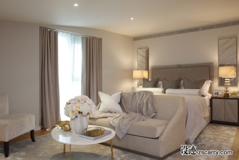 7-e1486132351469.jpg 家装参考,卧室,简欧风格,