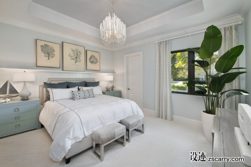 009-casa-kae-by-soco-interiors-1050x700.jpg 家装参考,卧室,简欧风格,