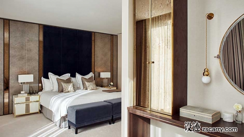 9O1A0563_0.jpg 家装参考,卧室,简欧风格,