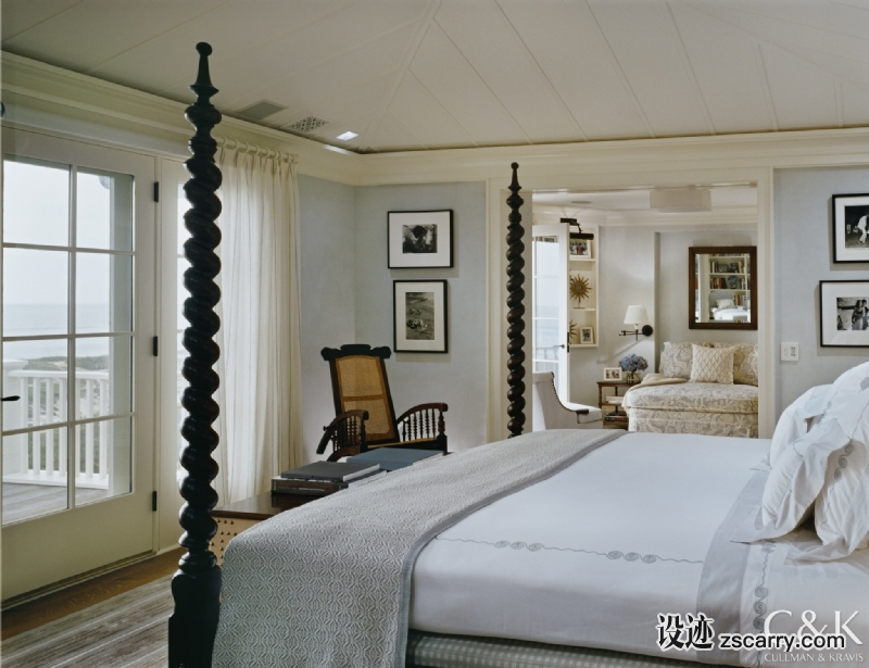 10_1950_1500_imageslayoutwatermark3.png_0_0_80_r_b_-10_-10.jpg 家装参考,卧室,简欧风格,