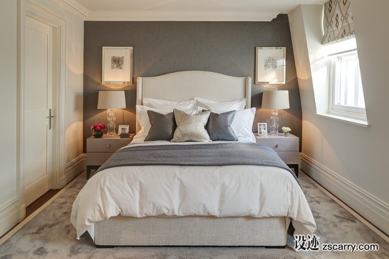 10-e1486128713309.jpg 家装参考,卧室,简欧风格,