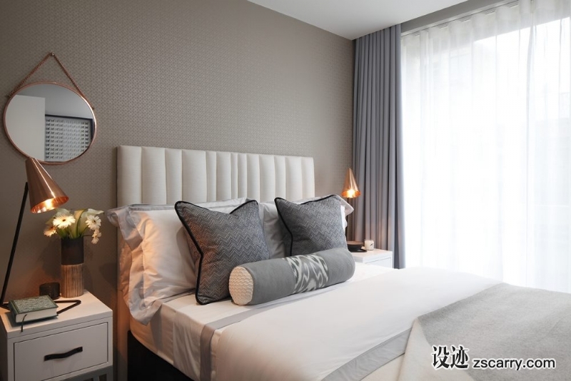 10-e1486131669284.jpg 家装参考,卧室,简欧风格,