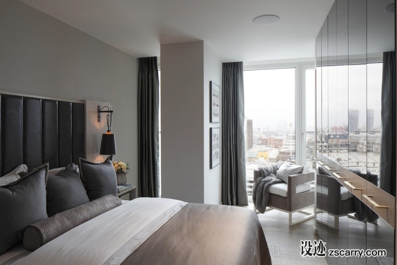 11-e1486122425242.jpg 家装参考,卧室,简欧风格,