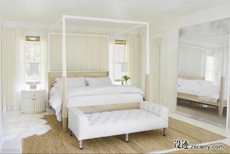 15Capture.JPG 家装参考,卧室,简欧风格,