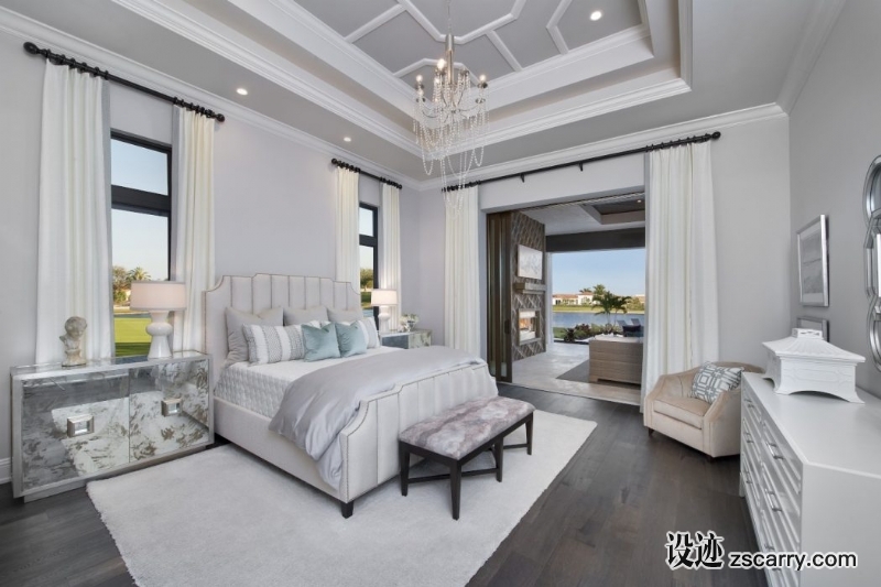 019-casa-kae-by-soco-interiors-1050x700.jpg 家装参考,卧室,简欧风格,