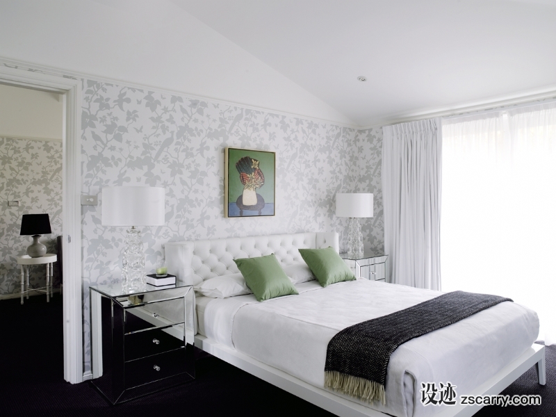 20_5.jpg 家装参考,卧室,简欧风格,