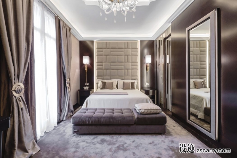 021-elegant-luxury-ngstudio-interior-design-1050x700.jpg 家装参考,卧室,简欧风格,