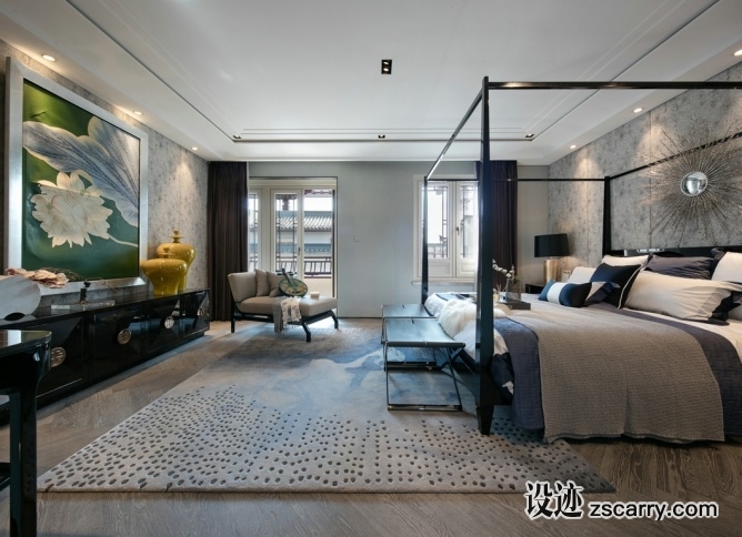 124659nsy5ysqkxdb5ycwb.jpg.thumb.jpg 家装参考,卧室,简欧风格,