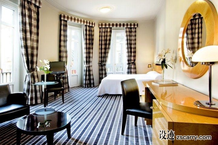 216055_217434834939017_140774989271669_995027_7540813_n-1.jpg 家装参考,卧室,简欧风格,