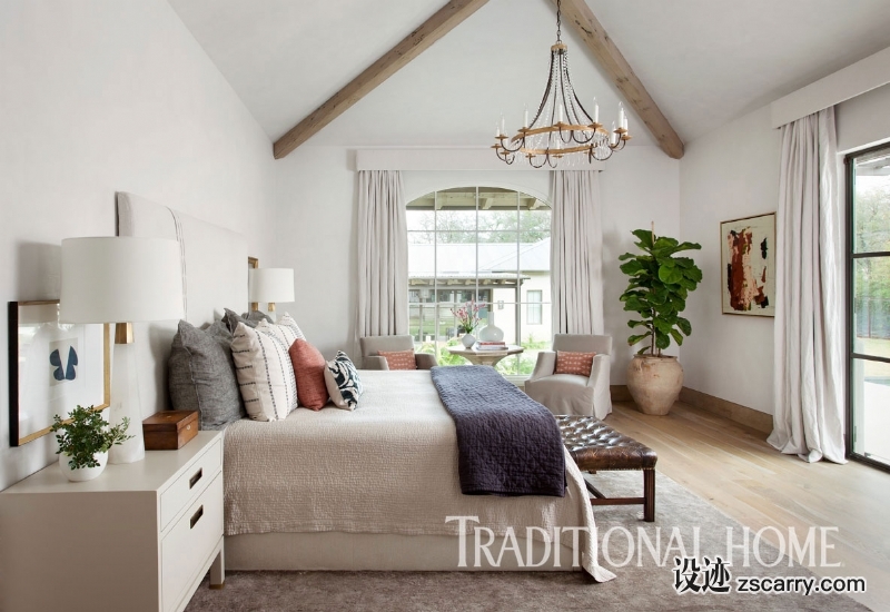 102982023_w.jpg 家装参考,卧室,简欧风格,