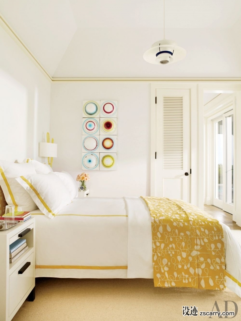 beach-bedroom-thierry-despont-ltd-east-hampton-new-york-201307-2_1000-watermarked.jpg 家装参考,卧室,简欧风格,